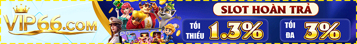 ads