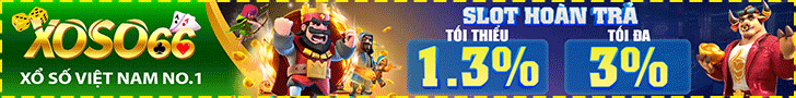 ads