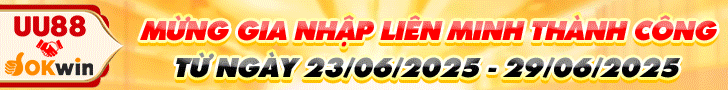 ads