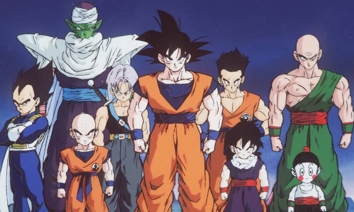 Background