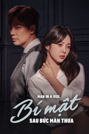 Bí Mật Sau Bức Màn Thưa