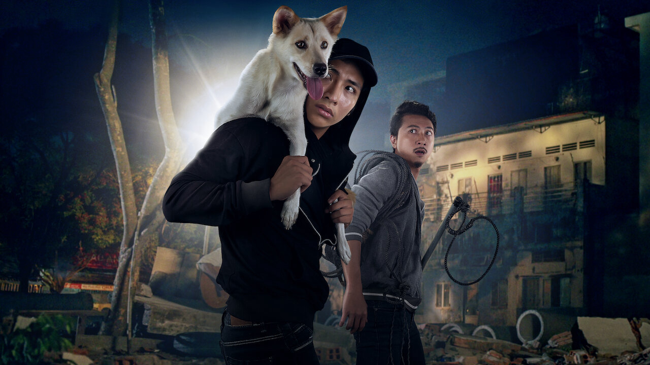 Background