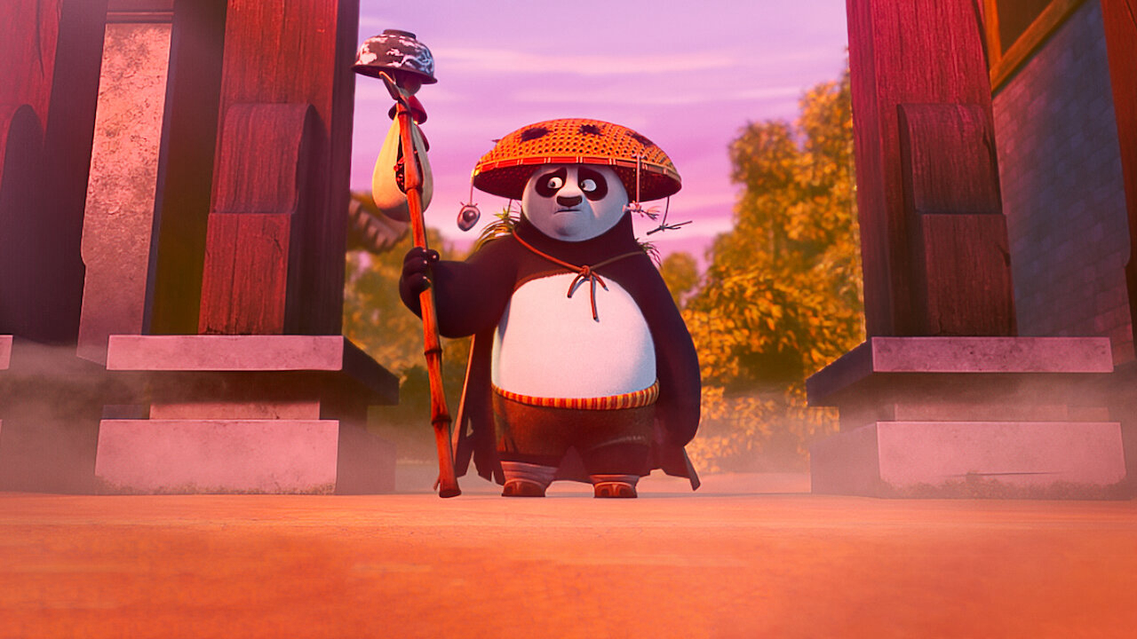 Background