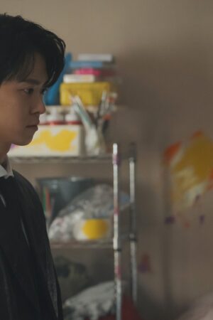 7 Ngày Bên Nhau