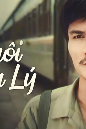 Ai xuôi vạn lý