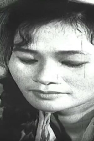 Bài ca ra trận