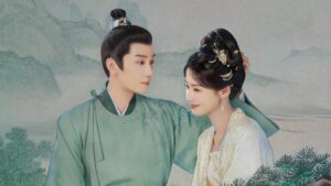 Bảng Thượng Giai Tế