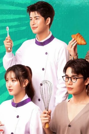 Người Yêu Mà Các Nha Sĩ Khuyên Dùng