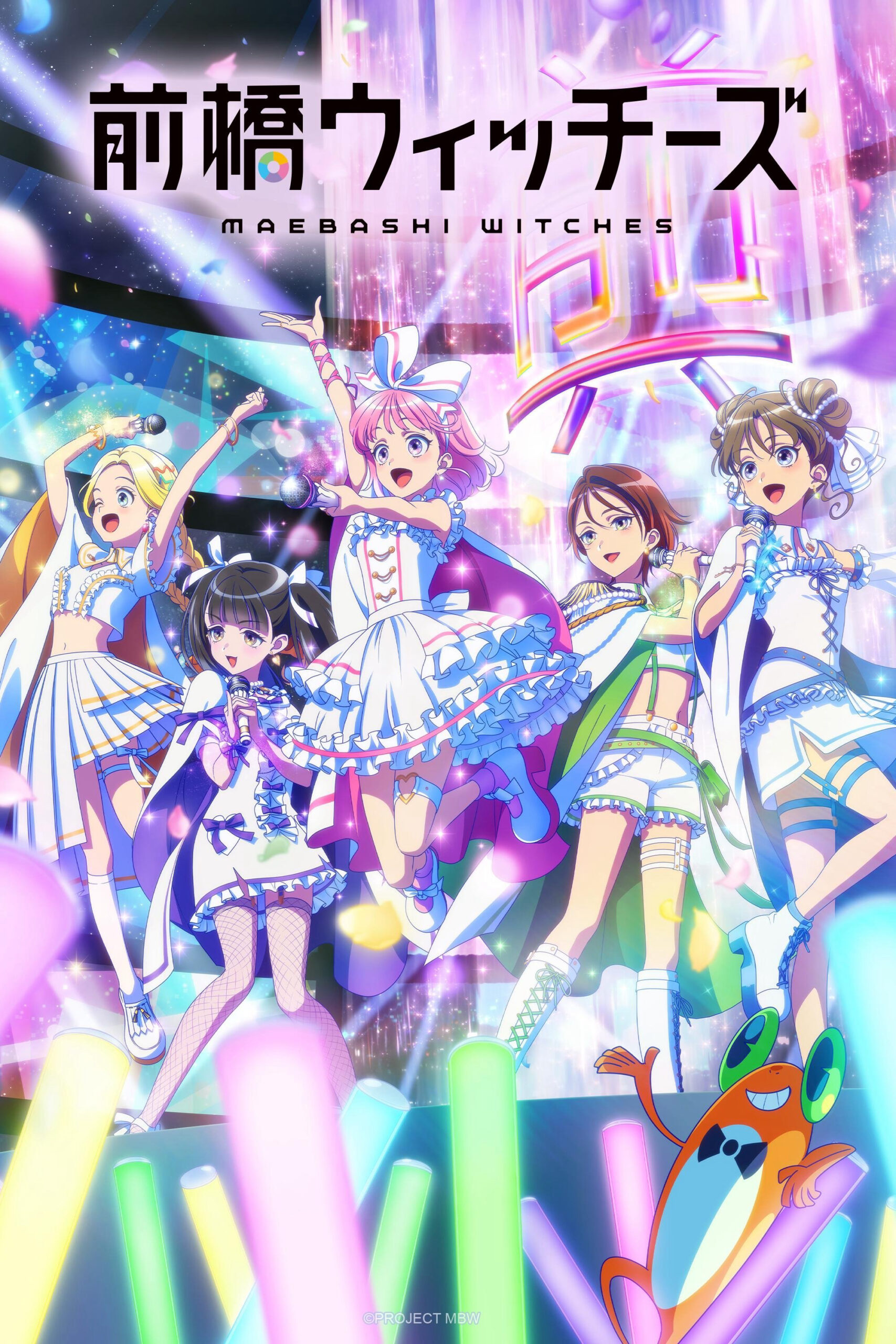 Background