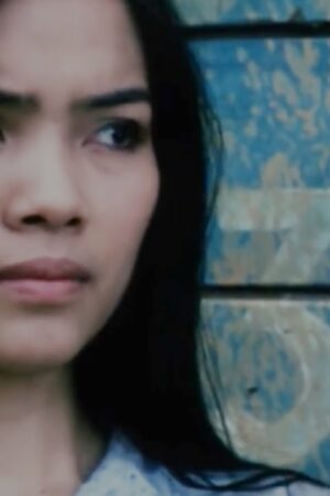 Sinh Mệnh