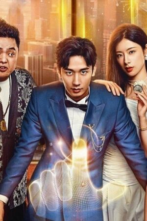 Tôi Có Thể Thấy Trước Tỉ Lệ Thành Công