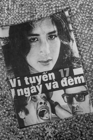 Vĩ Tuyến 17 Ngày Và Đêm
