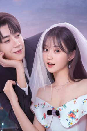 Xin Hãy Kết Hôn Với Tôi Lần Nữa