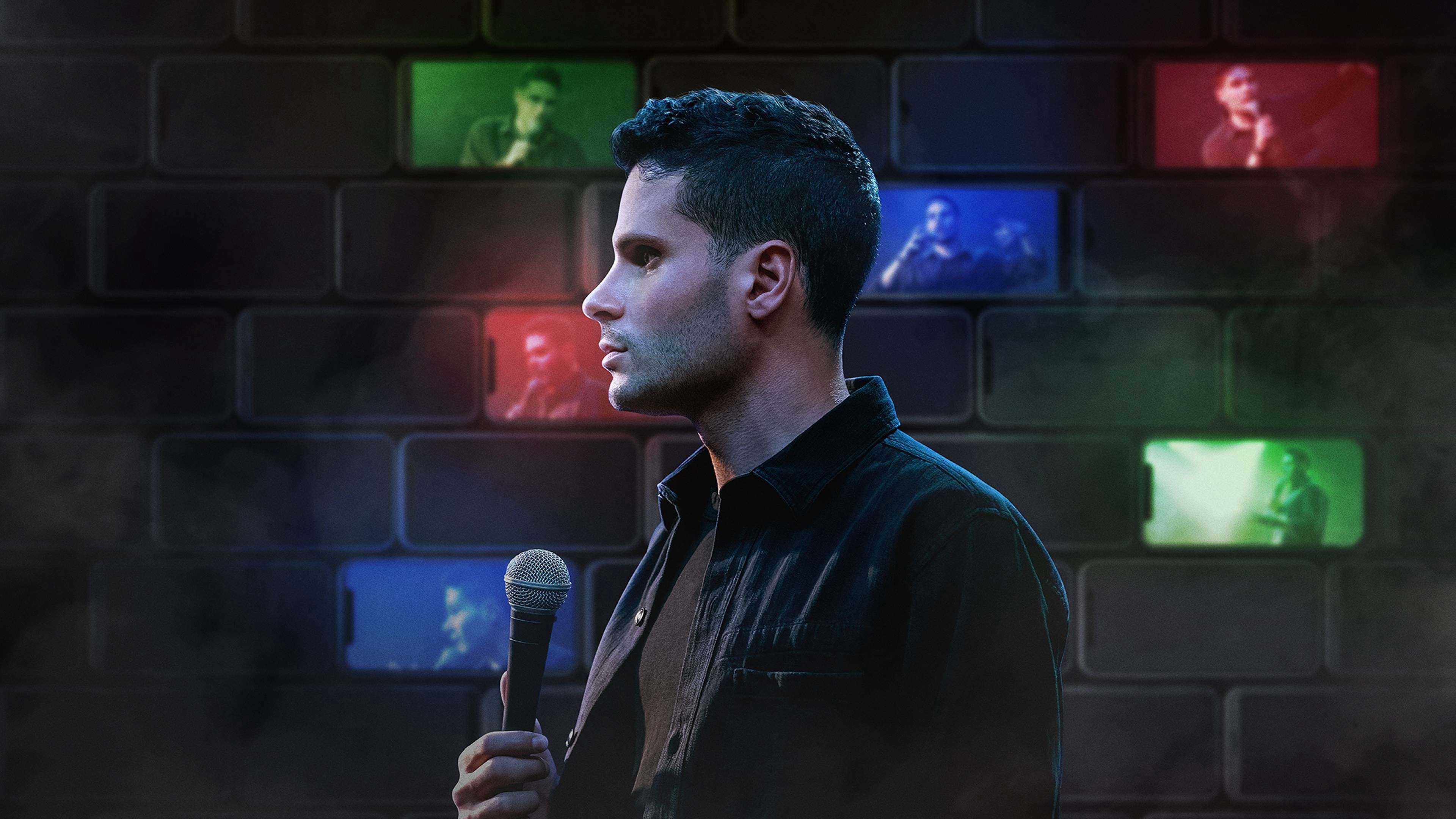 Background