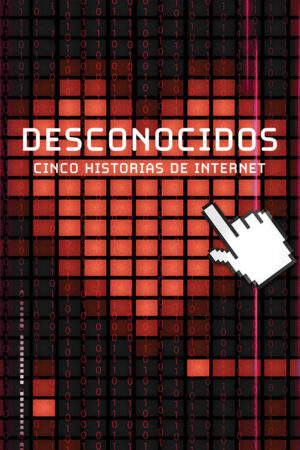 Khi Người Dưng Nhấp Chuột: 5 Câu Chuyện Bắt Đầu Từ Internet