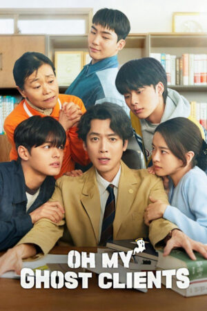 Image Hachi: A Dog's Tale