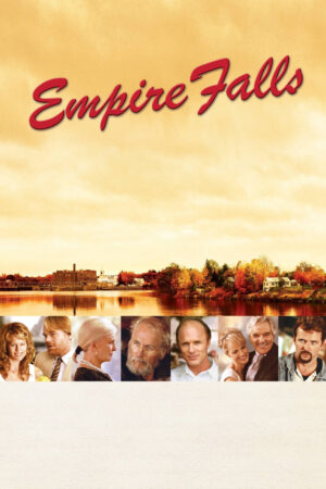 Image Hachi: A Dog's Tale