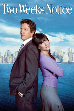 Image Hachi: A Dog's Tale