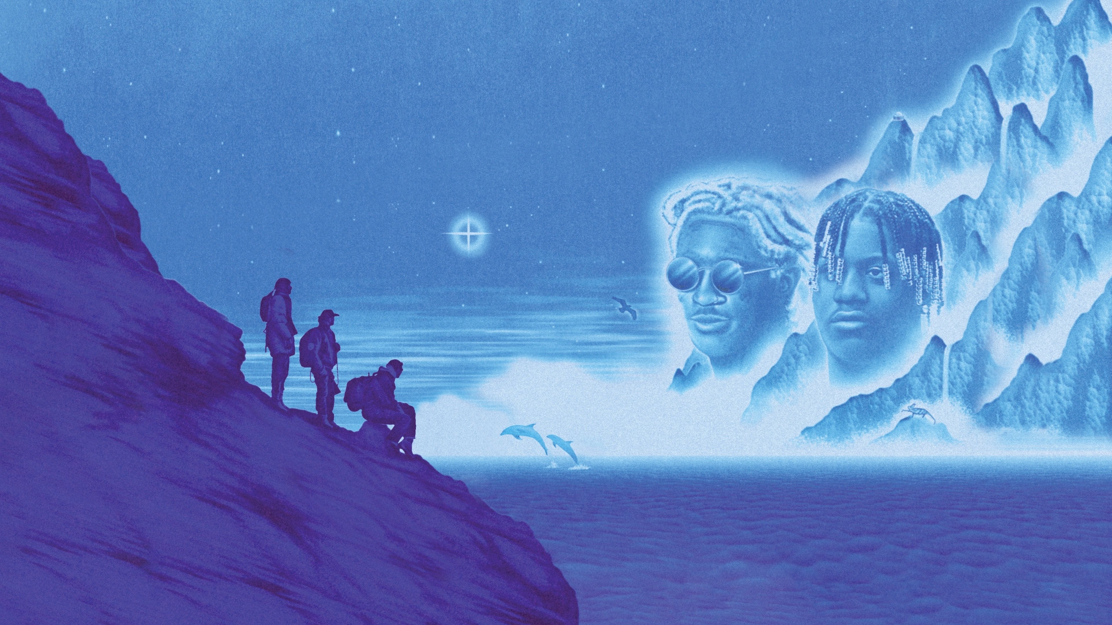 Background