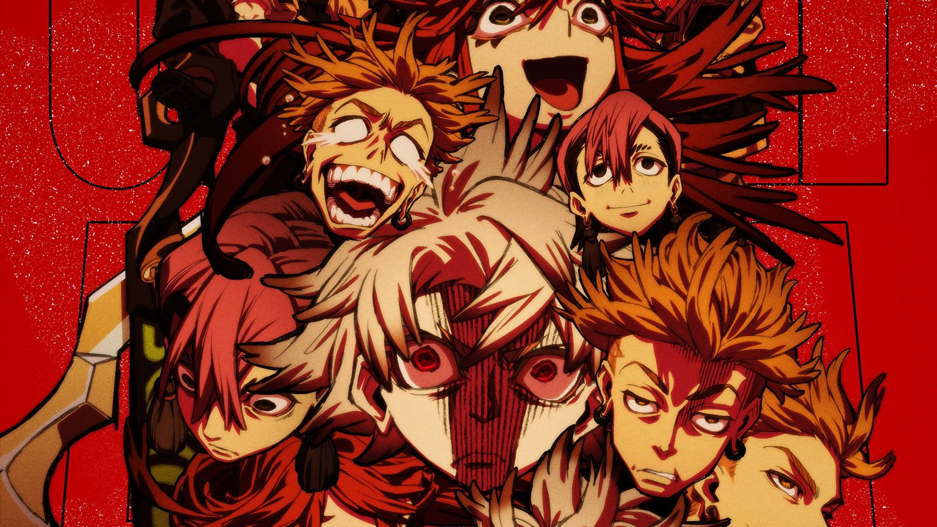 Background