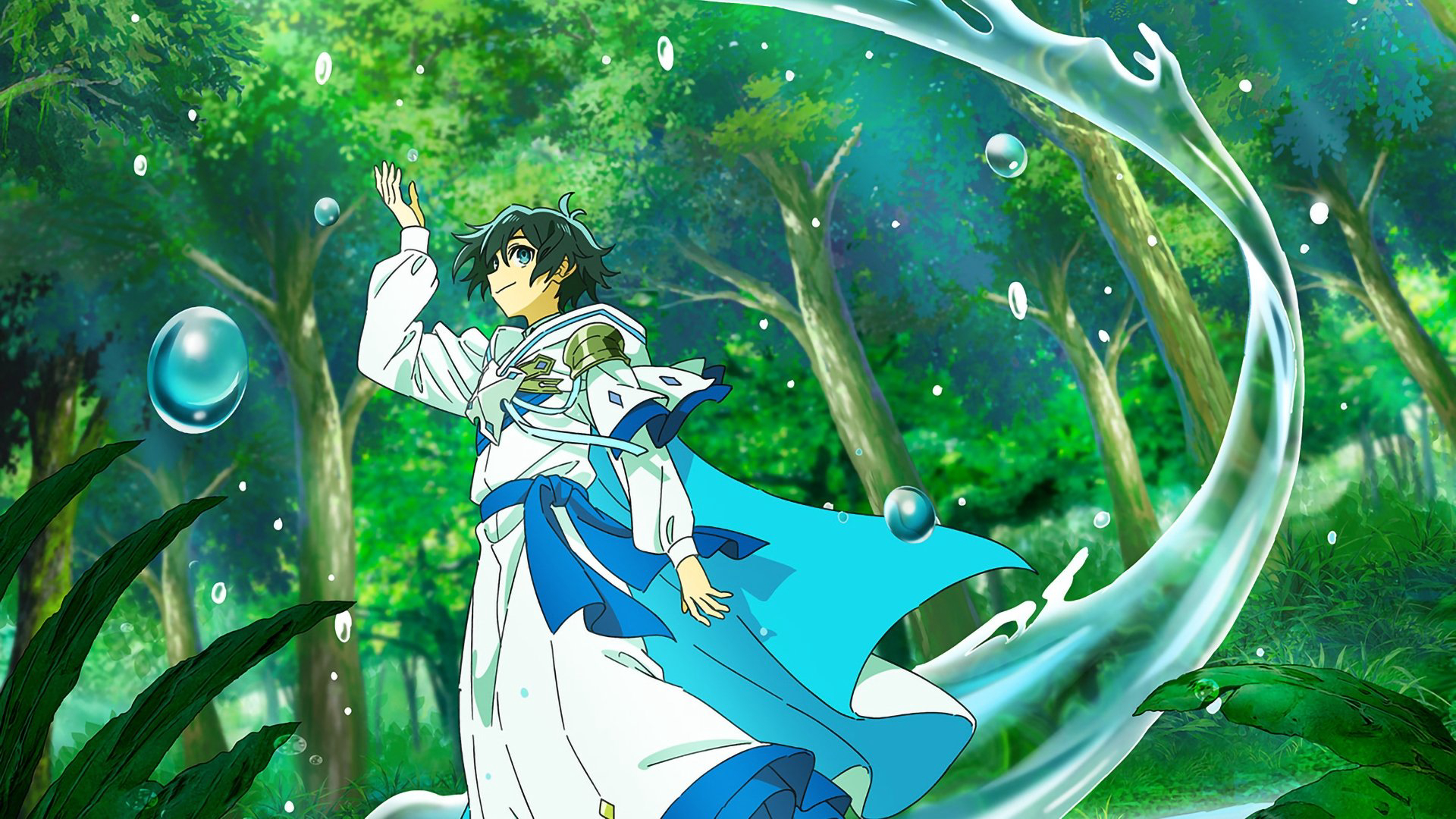Background