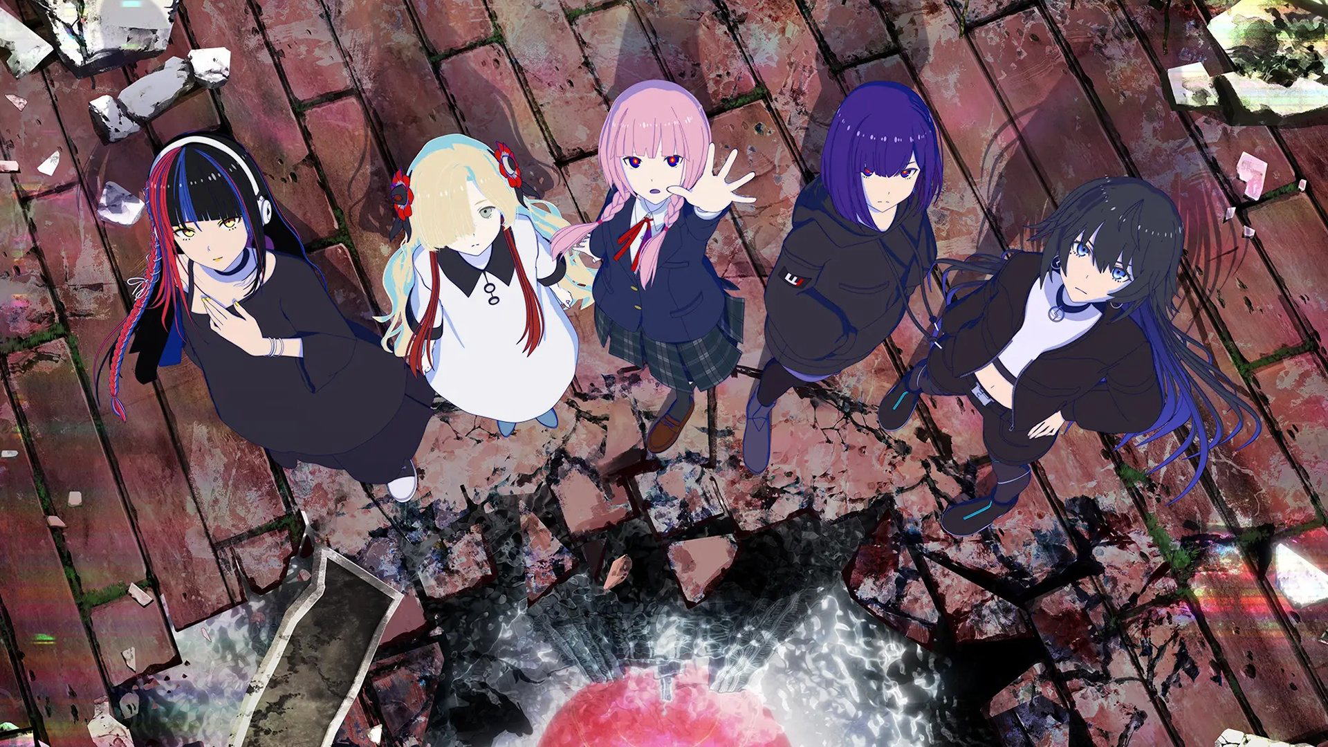 Background